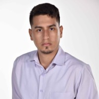 ANDRES FELIPE SOLARTE TELLO