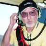 Wilfredo Blancarte S.