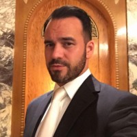 Christopher Simonetti