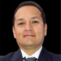Rafael Sotelo