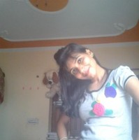 rubina rana