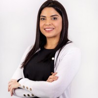 Samantha Viana