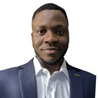 Oluwatobi Adegbehingbe