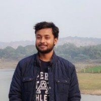 Mohit Singh