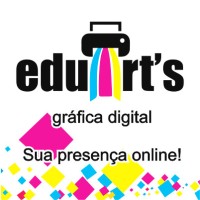 Eduardo Borges de Lima