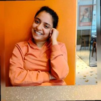 Anshu Gupta