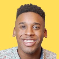 Judah (Josh) Lee