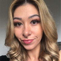 Sarah Wenglorz