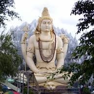 Sivamala Yuvaraj