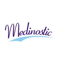 Medinostic Healthcare