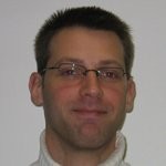 Thomas Petersen