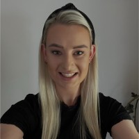 Michelle Nolan
