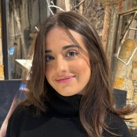 Adriana Garcia Gonzalez