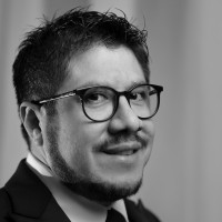 Gerardo Arellano