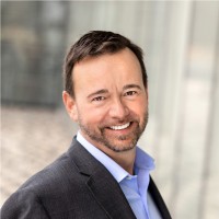 R. Tony Roth, Mba