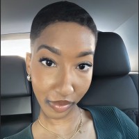 Angelina Tyre