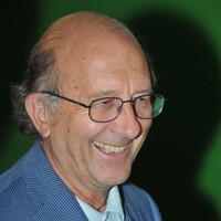Dino Crivelli