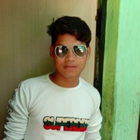 Manish Rajput