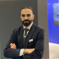 Yiğit Deran Akgül