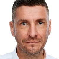 Michal Komada