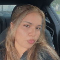 Urany Velazquez