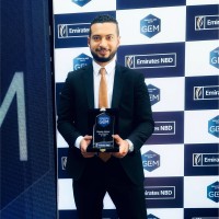 Hossam Ashour
