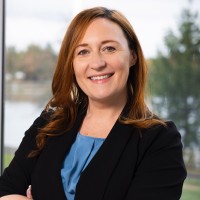 Sarah Burns