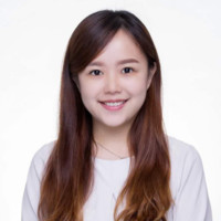 Grace Ming Shien Gan