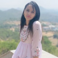 Poonam S