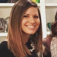 Jaclyn Vitalone