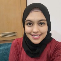 Herny Mahdzir