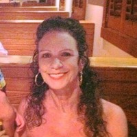 Susan Leibler