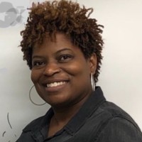 Rachael Younge, Ed.D.