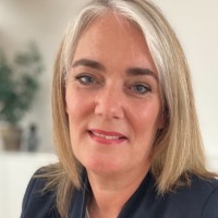 Ninette Skøtt Nielsen