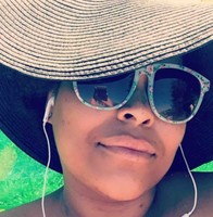 Temeka Santos