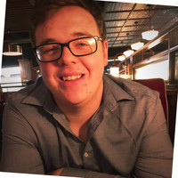 Tom Rivett