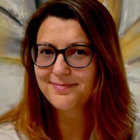 Cindy Villeneuve-Asselin