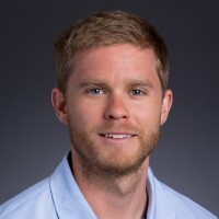 Seth Fontenot