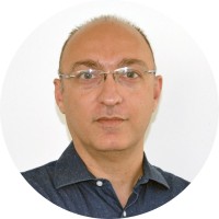 Paolo Galbiati