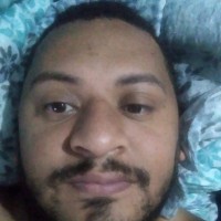 Edvaldo Ferreira
