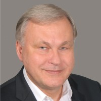 André (Andrzej) Mierzwa