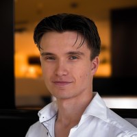 Viktor Wiberg