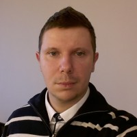 Jozef Mráz
