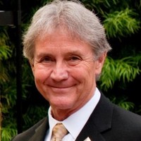 Daryl Smetana