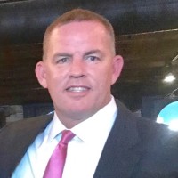 Bill Gorman