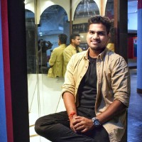 Amit G.