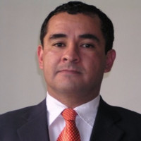 James Posada