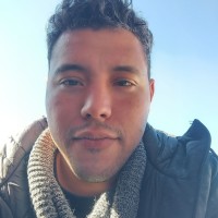 Leandro Guzman