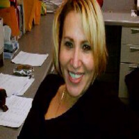Rosa Torres