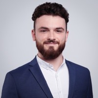 Eoin Snyder